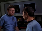 Filename=ariane179254_StarTrek_3x09_TheTholianWeb_1108.jpg
Filesize=81KiB
Dimensions=1440x1080
Date added=Jun 07, 2015 ariane179254_StarTrek_3x09_TheTholianWeb_1108.jpg