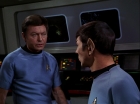 Filename=ariane179254_StarTrek_3x09_TheTholianWeb_1109.jpg
Filesize=86KiB
Dimensions=1440x1080
Date added=Jun 07, 2015 ariane179254_StarTrek_3x09_TheTholianWeb_1109.jpg