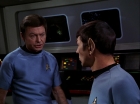 Filename=ariane179254_StarTrek_3x09_TheTholianWeb_1110.jpg
Filesize=82KiB
Dimensions=1440x1080
Date added=Jun 07, 2015 ariane179254_StarTrek_3x09_TheTholianWeb_1110.jpg