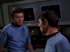Filename=ariane179254_StarTrek_3x09_TheTholianWeb_1111.jpg
Filesize=86KiB
Dimensions=1440x1080
Date added=Jun 07, 2015 ariane179254_StarTrek_3x09_TheTholianWeb_1111.jpg
