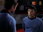 Filename=ariane179254_StarTrek_3x09_TheTholianWeb_1114.jpg
Filesize=75KiB
Dimensions=1440x1080
Date added=Jun 07, 2015 ariane179254_StarTrek_3x09_TheTholianWeb_1114.jpg