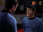 Filename=ariane179254_StarTrek_3x09_TheTholianWeb_1118.jpg
Filesize=75KiB
Dimensions=1440x1080
Date added=Jun 07, 2015 ariane179254_StarTrek_3x09_TheTholianWeb_1118.jpg