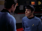 Filename=ariane179254_StarTrek_3x09_TheTholianWeb_1120.jpg
Filesize=75KiB
Dimensions=1440x1080
Date added=Jun 07, 2015 ariane179254_StarTrek_3x09_TheTholianWeb_1120.jpg