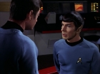 Filename=ariane179254_StarTrek_3x09_TheTholianWeb_1124.jpg
Filesize=76KiB
Dimensions=1440x1080
Date added=Jun 07, 2015 ariane179254_StarTrek_3x09_TheTholianWeb_1124.jpg