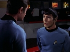 Filename=ariane179254_StarTrek_3x09_TheTholianWeb_1125.jpg
Filesize=73KiB
Dimensions=1440x1080
Date added=Jun 07, 2015 ariane179254_StarTrek_3x09_TheTholianWeb_1125.jpg