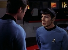 Filename=ariane179254_StarTrek_3x09_TheTholianWeb_1126.jpg
Filesize=76KiB
Dimensions=1440x1080
Date added=Jun 07, 2015 ariane179254_StarTrek_3x09_TheTholianWeb_1126.jpg