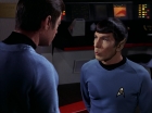 Filename=ariane179254_StarTrek_3x09_TheTholianWeb_1128.jpg
Filesize=76KiB
Dimensions=1440x1080
Date added=Jun 07, 2015 ariane179254_StarTrek_3x09_TheTholianWeb_1128.jpg