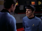 Filename=ariane179254_StarTrek_3x09_TheTholianWeb_1132.jpg
Filesize=76KiB
Dimensions=1440x1080
Date added=Jun 07, 2015 ariane179254_StarTrek_3x09_TheTholianWeb_1132.jpg