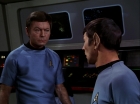 Filename=ariane179254_StarTrek_3x09_TheTholianWeb_1134.jpg
Filesize=88KiB
Dimensions=1440x1080
Date added=Jun 07, 2015 ariane179254_StarTrek_3x09_TheTholianWeb_1134.jpg