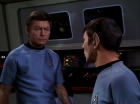 Filename=ariane179254_StarTrek_3x09_TheTholianWeb_1135.jpg
Filesize=85KiB
Dimensions=1440x1080
Date added=Jun 07, 2015 ariane179254_StarTrek_3x09_TheTholianWeb_1135.jpg