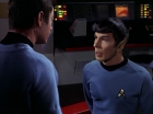 Filename=ariane179254_StarTrek_3x09_TheTholianWeb_1137.jpg
Filesize=76KiB
Dimensions=1440x1080
Date added=Jun 07, 2015 ariane179254_StarTrek_3x09_TheTholianWeb_1137.jpg