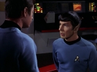 Filename=ariane179254_StarTrek_3x09_TheTholianWeb_1138.jpg
Filesize=77KiB
Dimensions=1440x1080
Date added=Jun 07, 2015 ariane179254_StarTrek_3x09_TheTholianWeb_1138.jpg