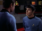 Filename=ariane179254_StarTrek_3x09_TheTholianWeb_1141.jpg
Filesize=77KiB
Dimensions=1440x1080
Date added=Jun 07, 2015 ariane179254_StarTrek_3x09_TheTholianWeb_1141.jpg