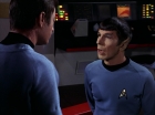 Filename=ariane179254_StarTrek_3x09_TheTholianWeb_1142.jpg
Filesize=77KiB
Dimensions=1440x1080
Date added=Jun 07, 2015 ariane179254_StarTrek_3x09_TheTholianWeb_1142.jpg