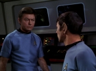 Filename=ariane179254_StarTrek_3x09_TheTholianWeb_1143.jpg
Filesize=87KiB
Dimensions=1440x1080
Date added=Jun 07, 2015 ariane179254_StarTrek_3x09_TheTholianWeb_1143.jpg