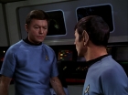 Filename=ariane179254_StarTrek_3x09_TheTholianWeb_1144.jpg
Filesize=83KiB
Dimensions=1440x1080
Date added=Jun 07, 2015 ariane179254_StarTrek_3x09_TheTholianWeb_1144.jpg