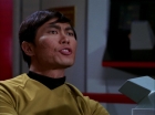 Filename=ariane179254_StarTrek_3x09_TheTholianWeb_1145.jpg
Filesize=78KiB
Dimensions=1440x1080
Date added=Jun 07, 2015 ariane179254_StarTrek_3x09_TheTholianWeb_1145.jpg