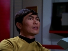 Filename=ariane179254_StarTrek_3x09_TheTholianWeb_1146.jpg
Filesize=75KiB
Dimensions=1440x1080
Date added=Jun 07, 2015 ariane179254_StarTrek_3x09_TheTholianWeb_1146.jpg