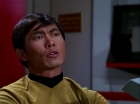 Filename=ariane179254_StarTrek_3x09_TheTholianWeb_1147.jpg
Filesize=83KiB
Dimensions=1440x1080
Date added=Jun 07, 2015 ariane179254_StarTrek_3x09_TheTholianWeb_1147.jpg