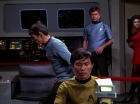 Filename=ariane179254_StarTrek_3x09_TheTholianWeb_1150.jpg
Filesize=108KiB
Dimensions=1440x1080
Date added=Jun 07, 2015 ariane179254_StarTrek_3x09_TheTholianWeb_1150.jpg