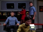 ariane179254_StarTrek_3x09_TheTholianWeb_1152.jpg