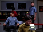 ariane179254_StarTrek_3x09_TheTholianWeb_1153.jpg