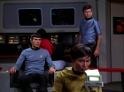 ariane179254_StarTrek_3x09_TheTholianWeb_1154.jpg