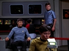 ariane179254_StarTrek_3x09_TheTholianWeb_1155.jpg