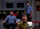 ariane179254_StarTrek_3x09_TheTholianWeb_1156.jpg