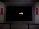 ariane179254_StarTrek_3x09_TheTholianWeb_1157.jpg