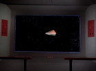 ariane179254_StarTrek_3x09_TheTholianWeb_1158.jpg