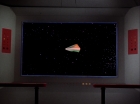 Filename=ariane179254_StarTrek_3x09_TheTholianWeb_1159.jpg
Filesize=55KiB
Dimensions=1440x1080
Date added=Jun 07, 2015 ariane179254_StarTrek_3x09_TheTholianWeb_1159.jpg