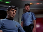 Filename=ariane179254_StarTrek_3x09_TheTholianWeb_1160.jpg
Filesize=105KiB
Dimensions=1440x1080
Date added=Jun 07, 2015 ariane179254_StarTrek_3x09_TheTholianWeb_1160.jpg