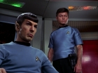 Filename=ariane179254_StarTrek_3x09_TheTholianWeb_1161.jpg
Filesize=95KiB
Dimensions=1440x1080
Date added=Jun 07, 2015 ariane179254_StarTrek_3x09_TheTholianWeb_1161.jpg