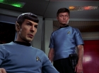 ariane179254_StarTrek_3x09_TheTholianWeb_1162.jpg
