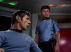 Filename=ariane179254_StarTrek_3x09_TheTholianWeb_1163.jpg
Filesize=97KiB
Dimensions=1440x1080
Date added=Jun 07, 2015 ariane179254_StarTrek_3x09_TheTholianWeb_1163.jpg