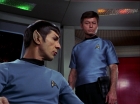 ariane179254_StarTrek_3x09_TheTholianWeb_1164.jpg