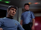 ariane179254_StarTrek_3x09_TheTholianWeb_1165.jpg