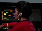 ariane179254_StarTrek_3x09_TheTholianWeb_1166.jpg