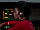 ariane179254_StarTrek_3x09_TheTholianWeb_1167.jpg