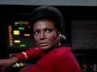 ariane179254_StarTrek_3x09_TheTholianWeb_1168.jpg