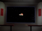 ariane179254_StarTrek_3x09_TheTholianWeb_1169.jpg