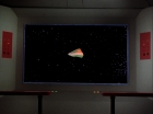 ariane179254_StarTrek_3x09_TheTholianWeb_1170.jpg