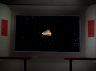 Filename=ariane179254_StarTrek_3x09_TheTholianWeb_1171.jpg
Filesize=57KiB
Dimensions=1440x1080
Date added=Jun 07, 2015 ariane179254_StarTrek_3x09_TheTholianWeb_1171.jpg