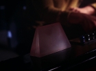 Filename=ariane179254_StarTrek_3x09_TheTholianWeb_1173.jpg
Filesize=41KiB
Dimensions=1440x1080
Date added=Jun 07, 2015 ariane179254_StarTrek_3x09_TheTholianWeb_1173.jpg