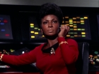Filename=ariane179254_StarTrek_3x09_TheTholianWeb_1174.jpg
Filesize=72KiB
Dimensions=1440x1080
Date added=Jun 07, 2015 ariane179254_StarTrek_3x09_TheTholianWeb_1174.jpg