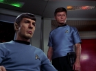 Filename=ariane179254_StarTrek_3x09_TheTholianWeb_1175.jpg
Filesize=96KiB
Dimensions=1440x1080
Date added=Jun 07, 2015 ariane179254_StarTrek_3x09_TheTholianWeb_1175.jpg
