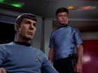 Filename=ariane179254_StarTrek_3x09_TheTholianWeb_1176.jpg
Filesize=92KiB
Dimensions=1440x1080
Date added=Jun 07, 2015 ariane179254_StarTrek_3x09_TheTholianWeb_1176.jpg