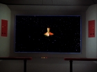 Filename=ariane179254_StarTrek_3x09_TheTholianWeb_1177.jpg
Filesize=57KiB
Dimensions=1440x1080
Date added=Jun 07, 2015 ariane179254_StarTrek_3x09_TheTholianWeb_1177.jpg