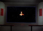Filename=ariane179254_StarTrek_3x09_TheTholianWeb_1178.jpg
Filesize=56KiB
Dimensions=1440x1080
Date added=Jun 07, 2015 ariane179254_StarTrek_3x09_TheTholianWeb_1178.jpg